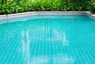 Congupnaswimming-pool-landscaping-17.jpg; ?>