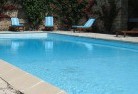 Congupnaswimming-pool-landscaping-6.jpg; ?>
