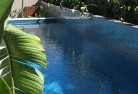Congupnaswimming-pool-landscaping-7.jpg; ?>